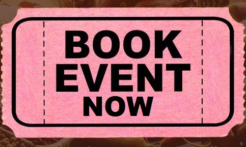 bookevent