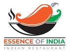 EOI Restaurant